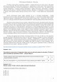 9b672661822e3c5dfa160ec890f42794-3.jpg