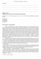 9b672661822e3c5dfa160ec890f42794-6.jpg