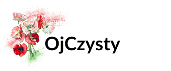 OjCzysty